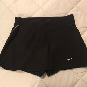 Nike Tennis Skort